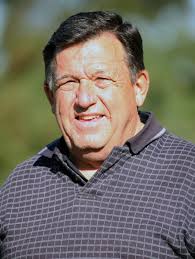 Miller: Just call him the King of Aces