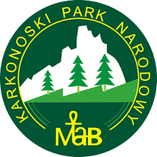 Ojcowski park narodowy) is a national park in kraków county, lesser poland voivodeship in southern poland, established in 1956.it takes its name from the village of ojców, where it also has its headquarters. Park Narodowy Bory Tucholskie Logo Vector Eps Free Download