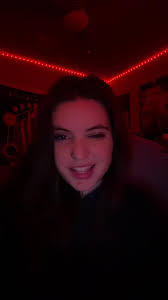 Warrior of The Mind Musical