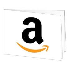 Amazon Gift Card Print All Occasions By Amazon Http Www Amazon Com Dp B004knwwo0 Ref Cm Sw R Pi Dp Ns Gift Card Printing Amazon Gift Cards Amazon Gifts