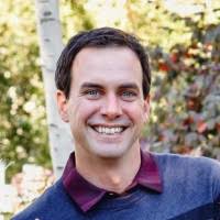 800+ "Sunseri" profiles