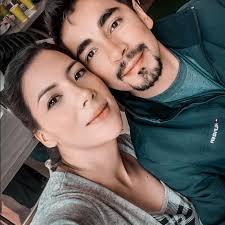 Joel Meléndez Verdezoto