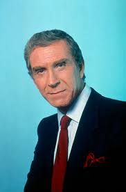 Peter Mark RICHMAN (1927) : Biography and movies