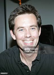 756 Brian Hickey Stock Photos, High-Res Pictures, and Images