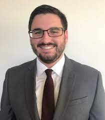 Vincent Shepherd's Instagram, Twitter & Facebook