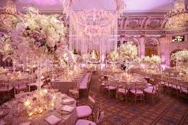 Weddings Event Categories David Tutera Weddings Quinceanera Decorations Quince Decorations