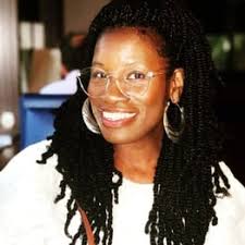 AI & Social Impact: Exploring the Role of AI in the Non Profit Sector