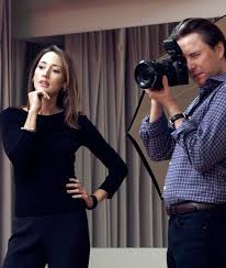 These are the final national numbers (unless noted with an *). Law Order Special Victims Unit Season 21 Episode 9 Recap