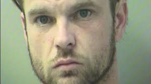 Walton County man arrested over $22.14