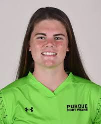 Mastodon Women's Soccer Begins League Play