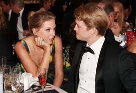 Maybe you would like to learn more about one of these? Taylor Swift And Boyfriend Joe Alwyn S Relationship The Story So Far Metro News