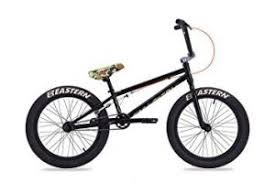 Who should buy a bmx bike. The Best Beginner Bmx Bikes Custom Upgrade Advice Ride Guide