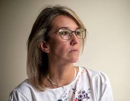 Cool heads defused 'active shooter' standoff