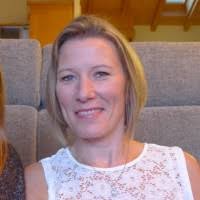 20+ "Grippo" profiles