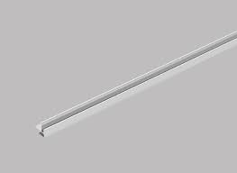Comment couper un bas de porte et son bâti leroy merlin. Tout Savoir Sur Les Baguettes De Finitions Tourillon Champlat Corniche Cymaise Nez De Cloison Moulure Leroy Merlin