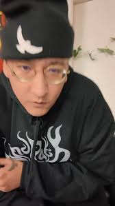 RBI Native (@CentralTXChickasaws) • Facebook