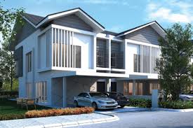 With over 1,784 homes built and delivered, bandar enstek is now a thriving community. Construction Property Development Tabung Haji