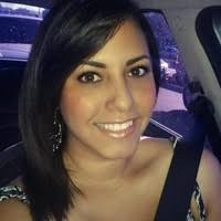  3700 Belkys Profiles Linkedin