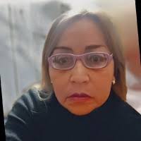 100+ "Barraza-gutierrez" profiles