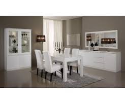 Salle à manger complète tornado coloris blanc et noyer. Salle A Manger Complete Achat Et Vente De Table Chaise Buffet Bahut Meubles Salle A Manger Meubelium Magasin Meubles A Bruxelles Laeken Pas Cher Salon Chambre A Coucher Salle A Manger