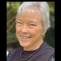 Deardra "Dee" Cheek Obituary (2023)