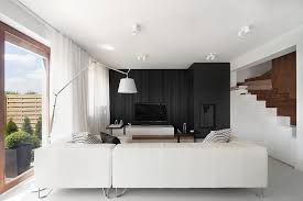 Check spelling or type a new query. Modern Interior For Small House Novocom Top