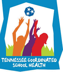 Home - Coordinated School Health - District Departments - Lebanon Special School District