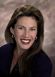 Candidates for the Board of the Wallingford-Swarthmore Schools — The  Swarthmorean