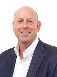 Newport Competitors and Similar Companies