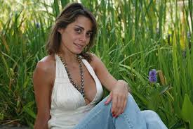 Melhores pastas de patrícia tavares. Patricia Tavares Patyjade Twitter