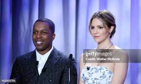 1,518 Walter Leslie Stock Photos, High-Res Pictures, and Images