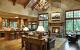 Open Concept Vaulted Ceiling House Plans