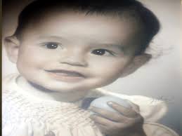 Sandra Puentes Torres Obituary