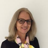 Tagetik France se dote d'un nouveau dirigeant