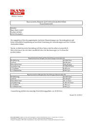 Din besked skal være over 25 tegn for vi kan hjælpe dig optimalt. Https Www Banken Auskunft De Blog Wp Content Uploads 2011 04 Ikano Bank Kredit 2011 Pdf