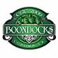 BOONDOCKS event image