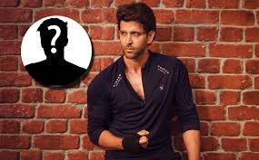 They both have been every young girl's crush and every boy's inspiration at some point in life. Satte Pe Satta Remake Hrithik Roshan Finds His Younger Brother In This Actor