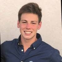 700+ "Decelles" profiles