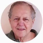 Scientific Symposium: Protected Production of Fruits and Vegetables for  Nutrition Security in Urban and Peri-Urban Environments