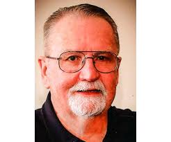 David Segler Obituary (1947