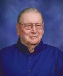 Kenneth J. Benedict Obituary September 4, 2019