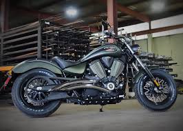 Shop now for victory motorcycle exhaust. Gunner Slash V 872 Rpwusa