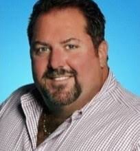 Van Cleave, MS Real Estate Agents