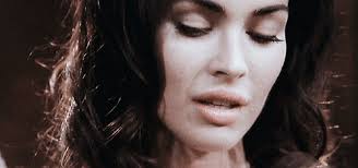 The Femme Fatale (VERY VERY SLOW UPDATES)