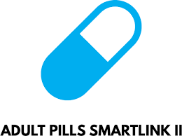 Jennifer Kissell on Twitter: "#Adult Pills combines the most ...
