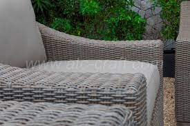 Put our years of outdoor furniture. 5 Steps To Repair Rattan Wicker Furniture Hole Atc Guide Atc Furniture Rattan Wicker Patio Garden Furniture In Vietnam