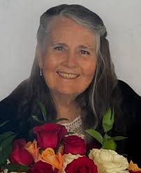 Tami Kunz passed away peacefully at her home