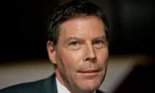 New City minister Mark Hoban explains the rules of engagement