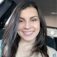 50+ "Vicky Walden" profiles