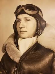 Obituary information for James Wyatt